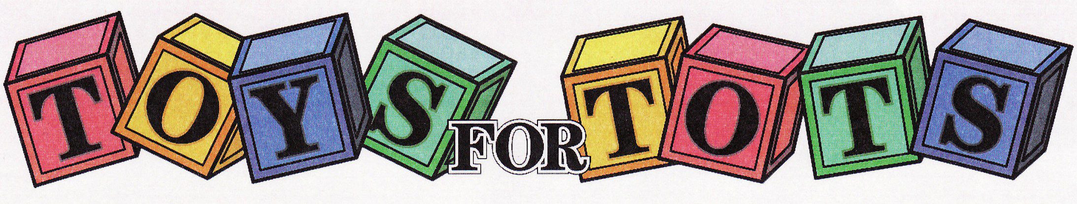 toys-for-tots-logo